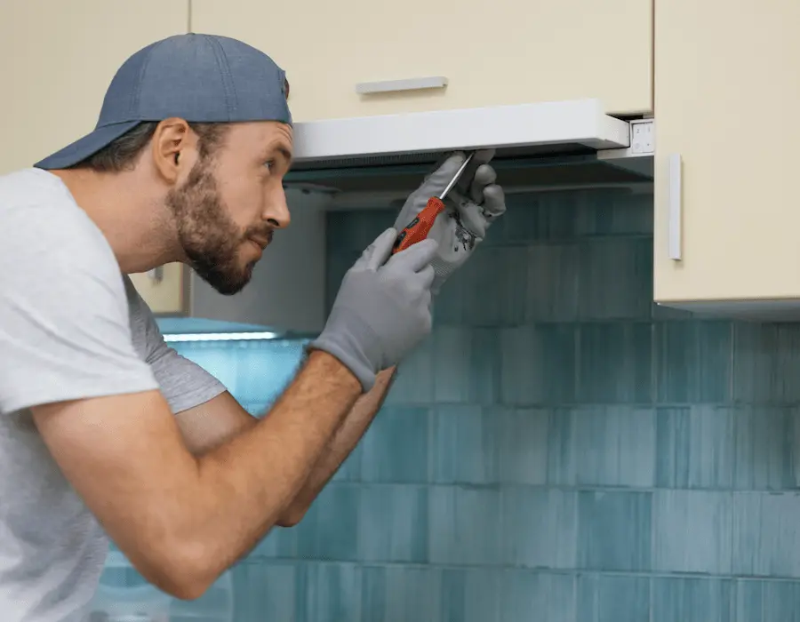 Water damage restoration team serving East Stroudsburg PA